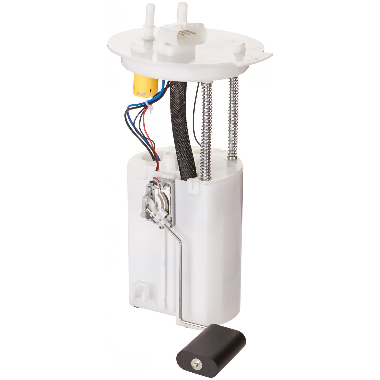 Spectra Premium SP6749M - Fuel Pump Module Assembly Spectra Premium SP6749M Fuel Pump Module Assembly product image 5 of 5