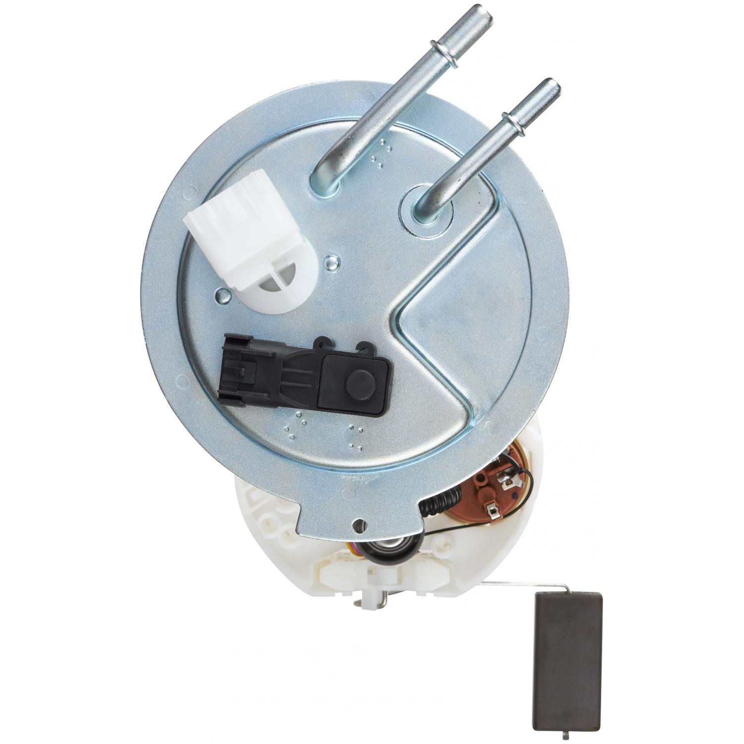 Spectra Premium SP6750M Fuel Pump Module Assembly product image 4 of 5