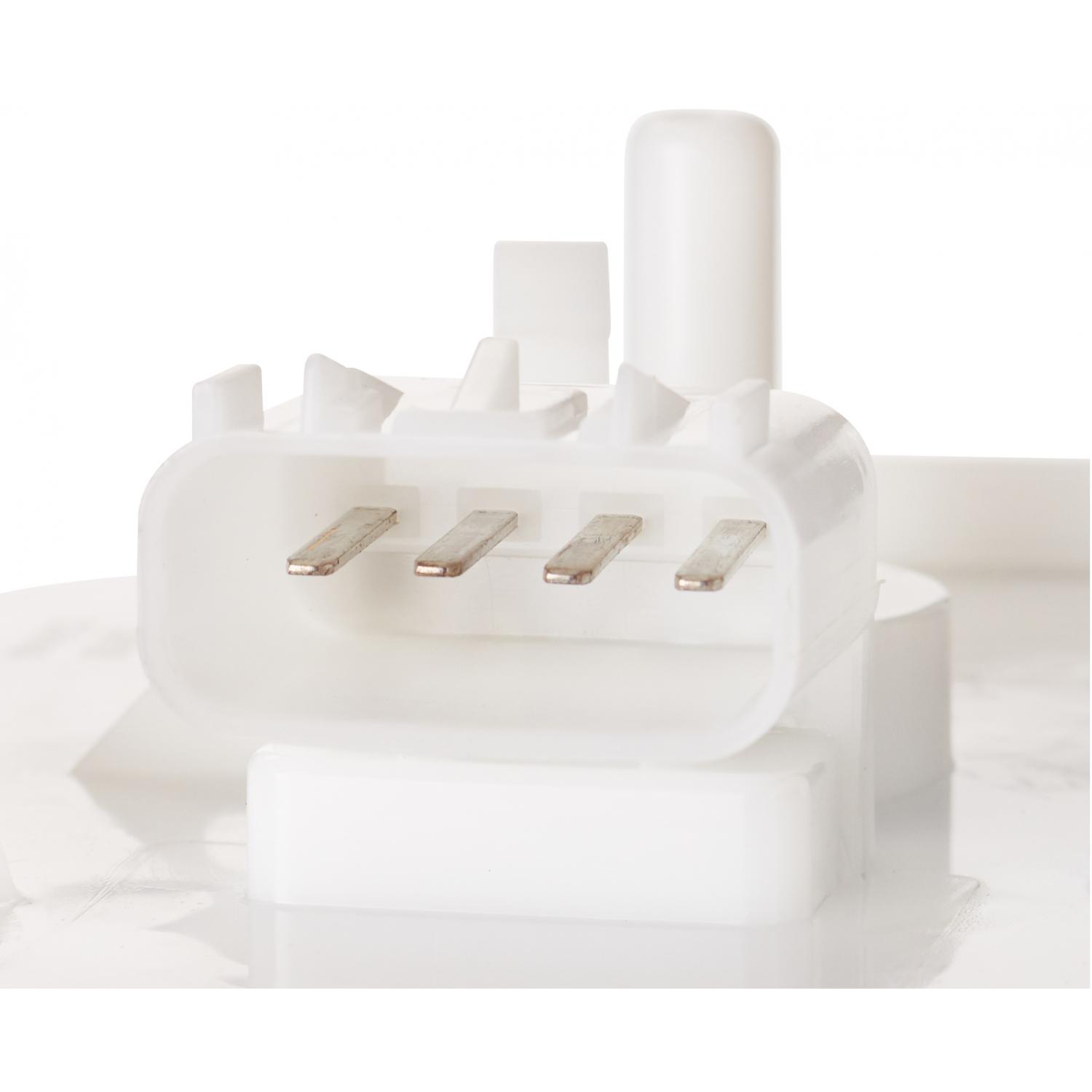 Spectra Premium SP6751M Fuel Pump Module Assembly product image 1 of 5
