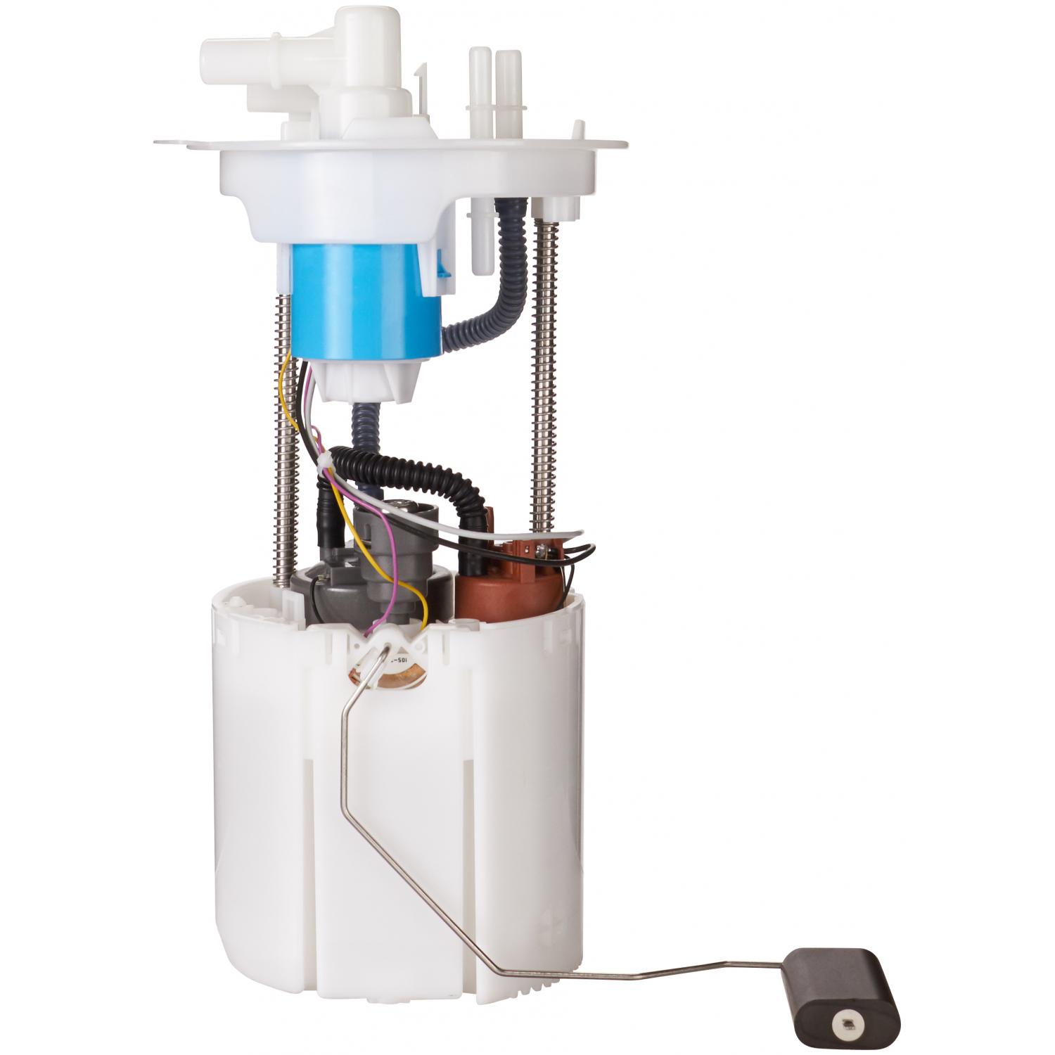Spectra Premium SP6751M Fuel Pump Module Assembly product image 2 of 5