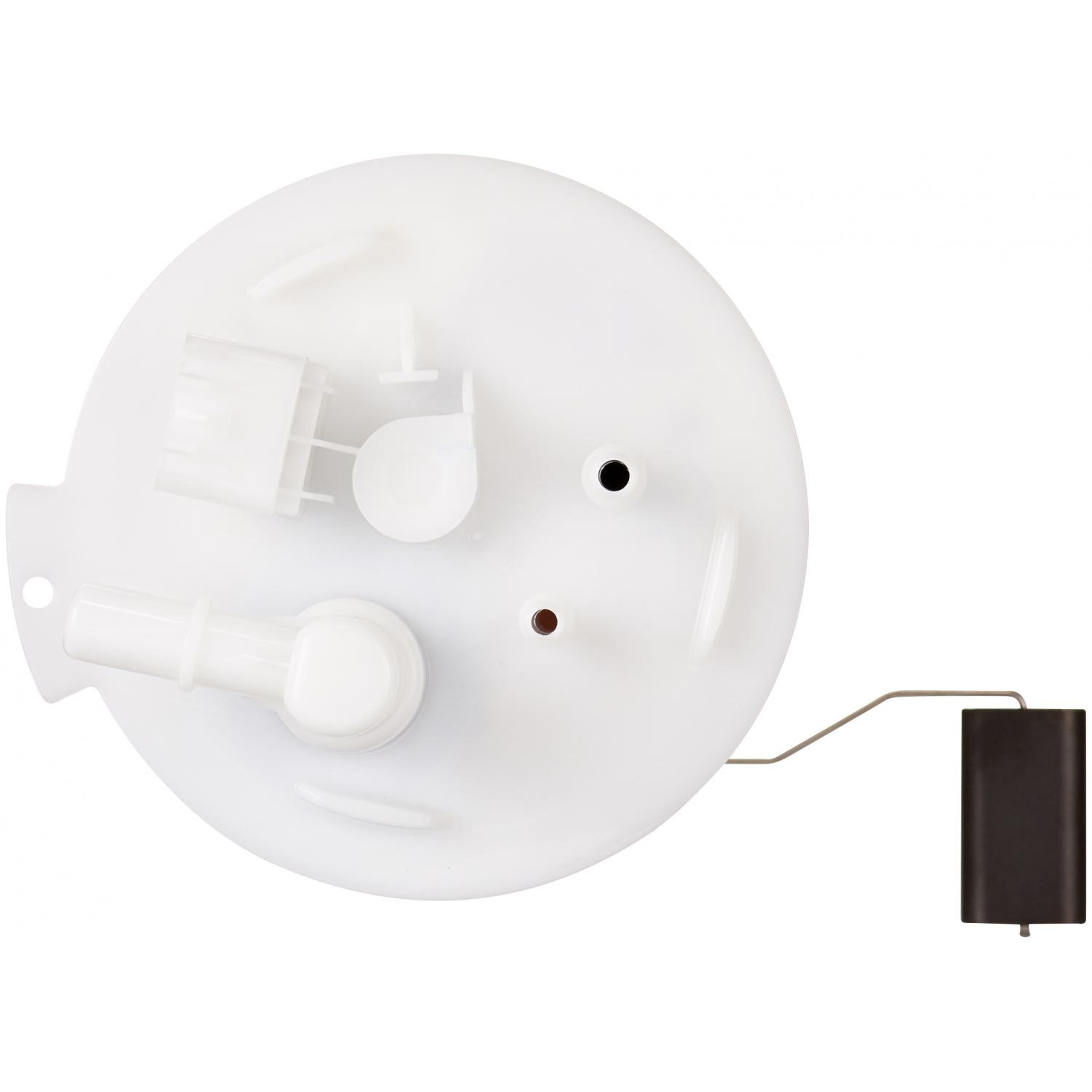 Spectra Premium SP6751M Fuel Pump Module Assembly product image 4 of 5