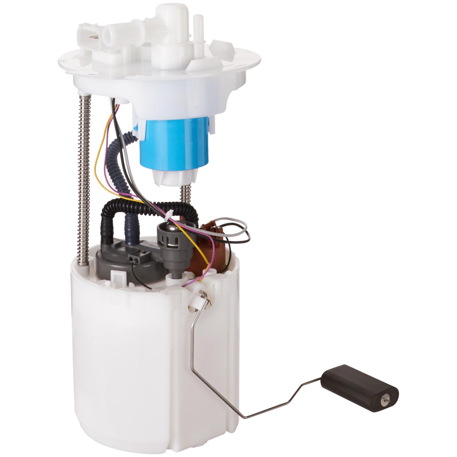 Spectra Premium SP6751M Fuel Pump Module Assembly product image 5 of 5