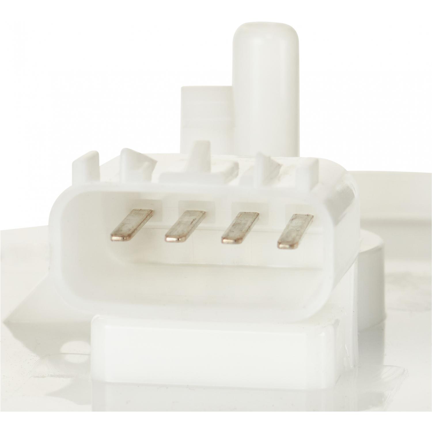 Spectra Premium SP6752M Fuel Pump Module Assembly product image 1 of 6