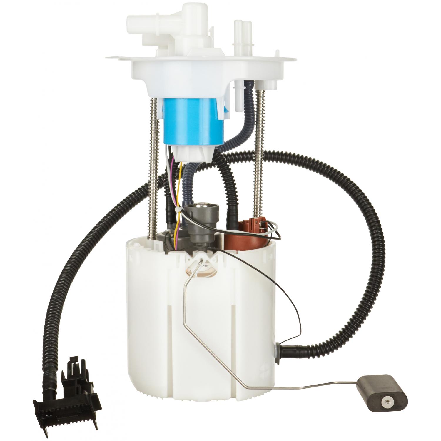 Spectra Premium SP6752M Fuel Pump Module Assembly product image 2 of 6