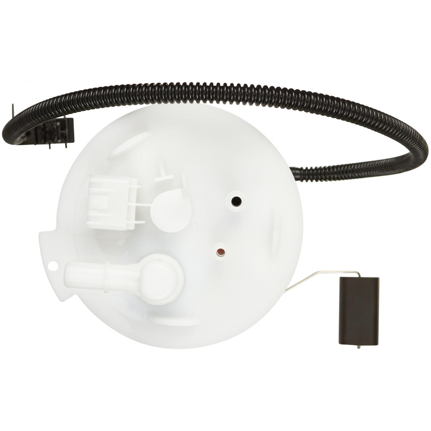 Spectra Premium SP6752M Fuel Pump Module Assembly product image 4 of 6