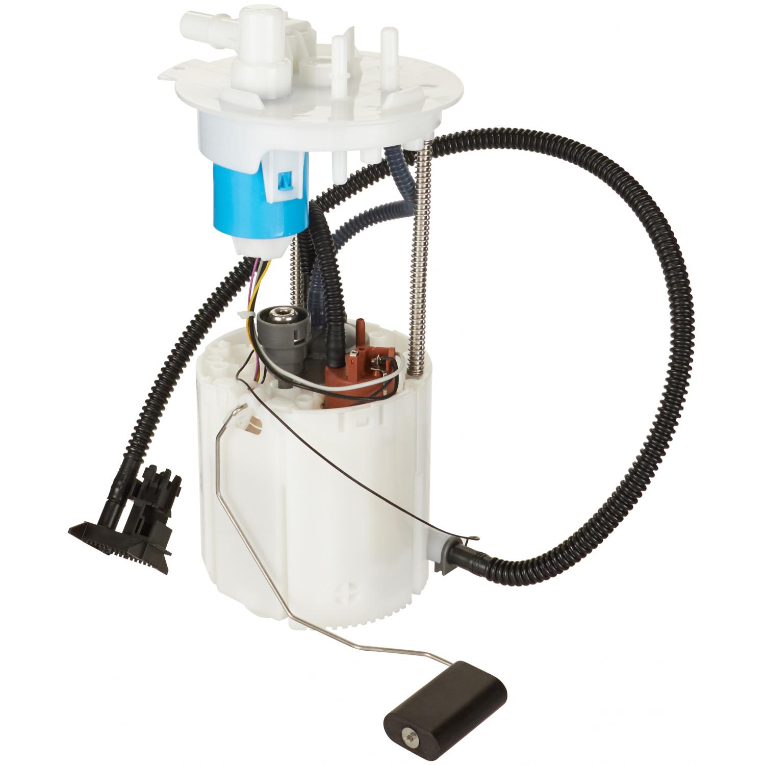 Spectra Premium SP6752M Fuel Pump Module Assembly product image 5 of 6
