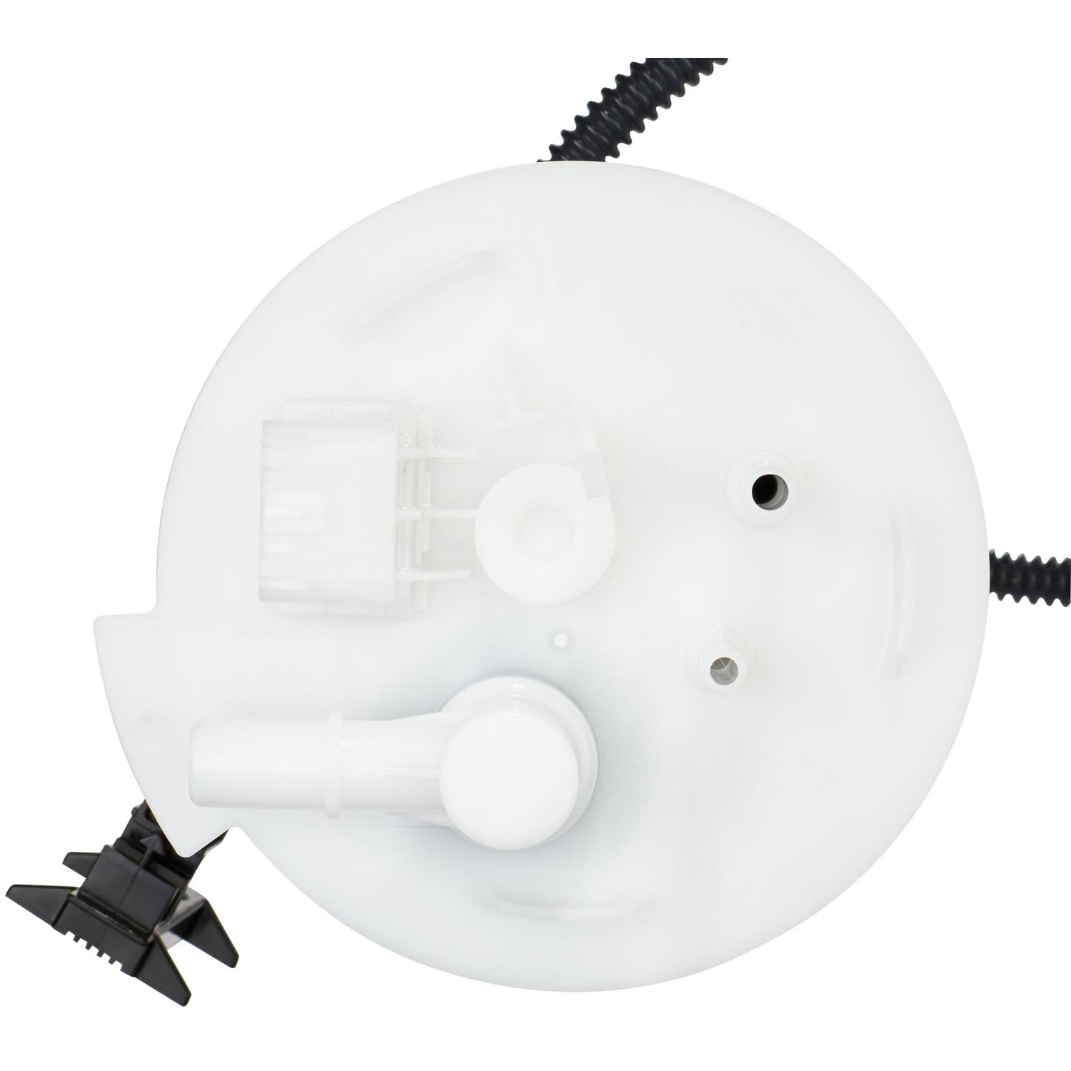 Spectra Premium SP6752M Fuel Pump Module Assembly product image 6 of 6