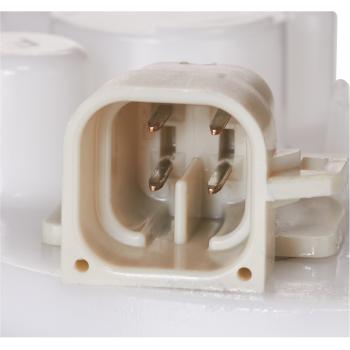 Spectra Premium SP6754M Fuel Tank Sending Unit product image 1 of 5