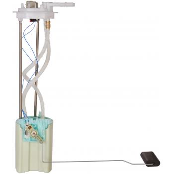 Spectra Premium SP6754M Fuel Tank Sending Unit product image 2 of 5
