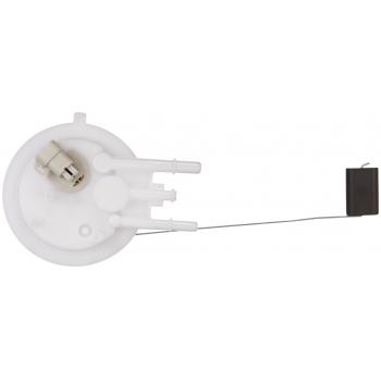 Spectra Premium SP6754M Fuel Tank Sending Unit product image 4 of 5
