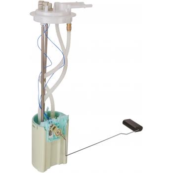 Spectra Premium SP6754M Fuel Tank Sending Unit product image 5 of 5