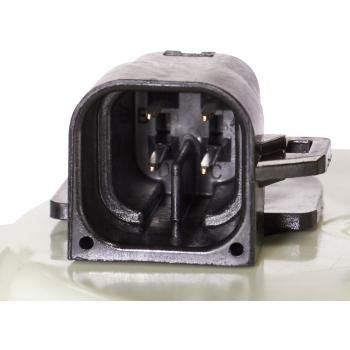 Spectra Premium SP6755M - Fuel Tank Sending Unit Spectra Premium SP6755M Fuel Tank Sending Unit product image 1 of 5