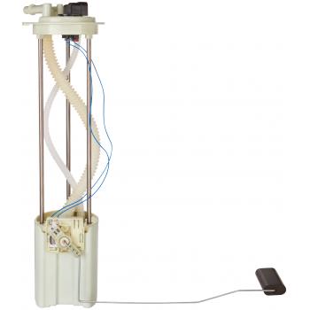 Spectra Premium SP6755M - Fuel Tank Sending Unit Spectra Premium SP6755M Fuel Tank Sending Unit product image 2 of 5