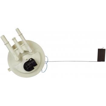 Spectra Premium SP6755M - Fuel Tank Sending Unit Spectra Premium SP6755M Fuel Tank Sending Unit product image 4 of 5