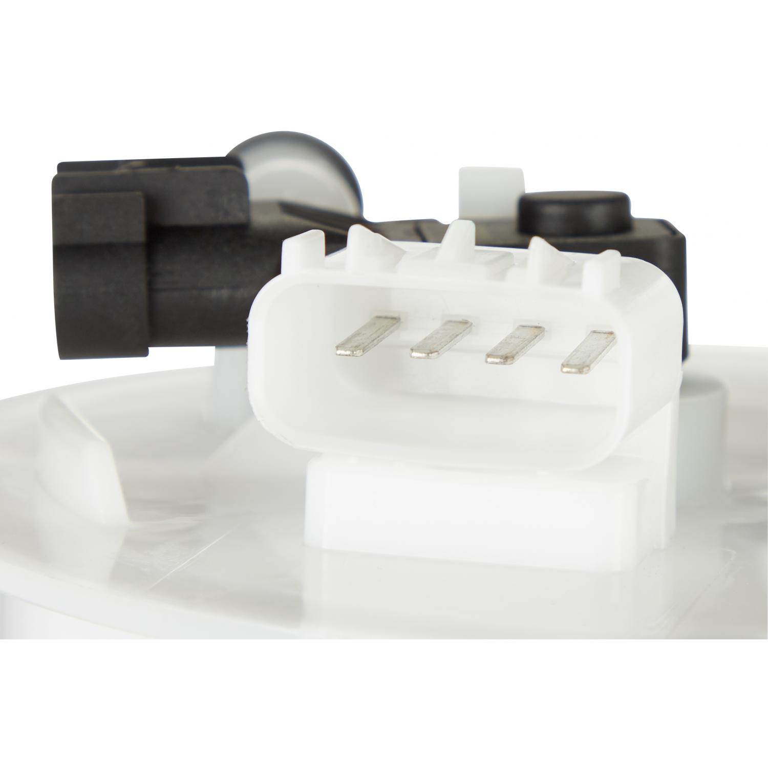 Spectra Premium SP6758M Fuel Pump Module Assembly product image 2 of 8