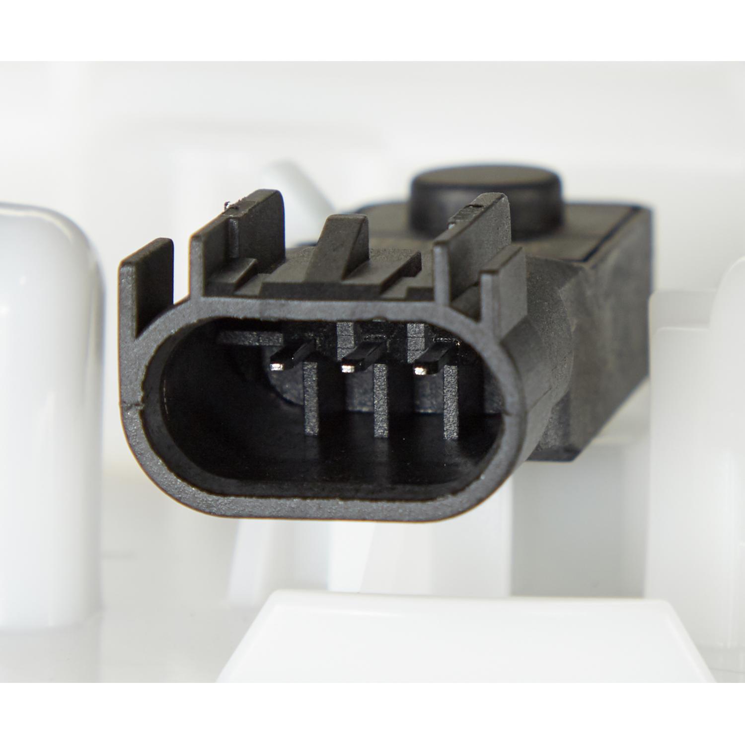Spectra Premium SP6758M Fuel Pump Module Assembly product image 3 of 8