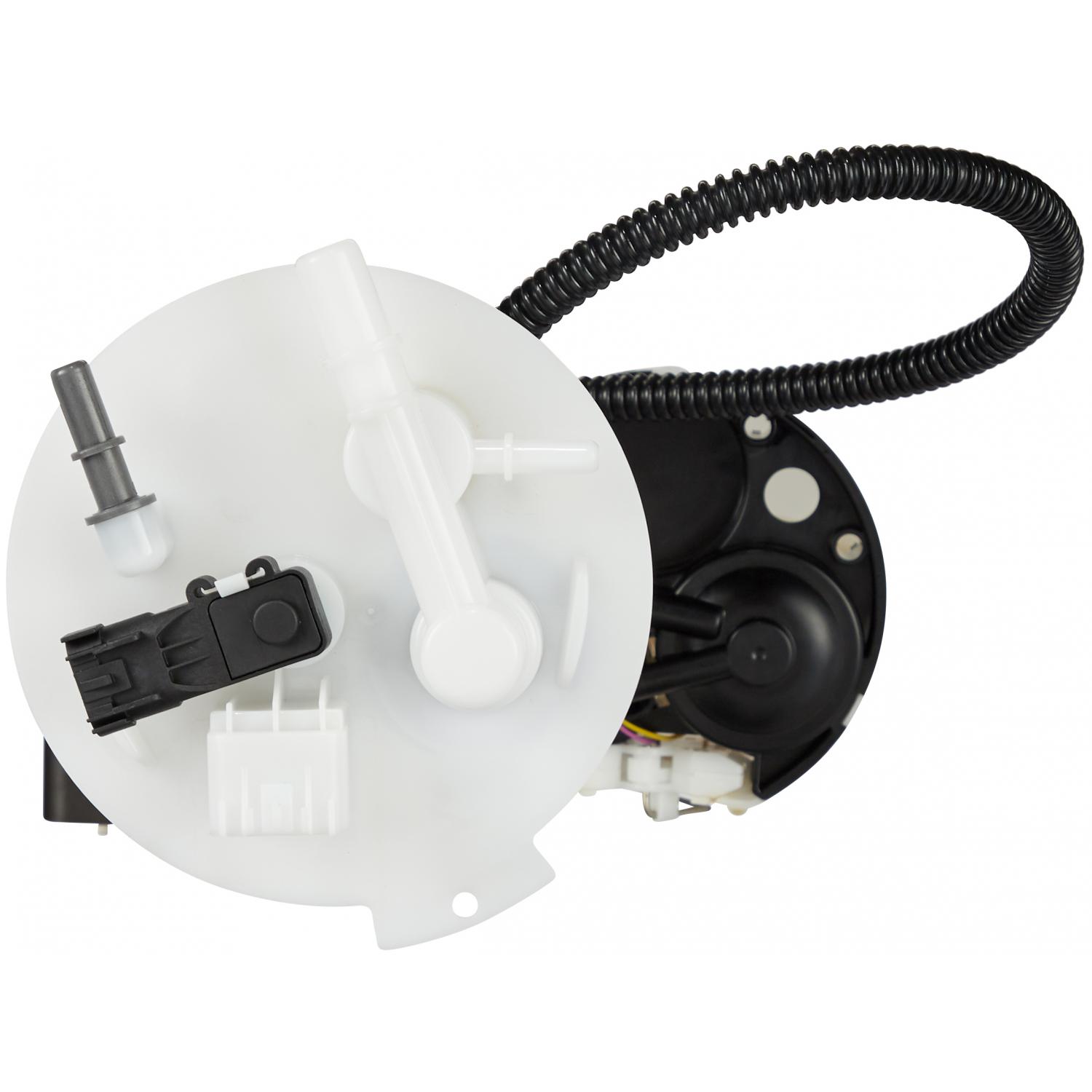 Spectra Premium SP6758M Fuel Pump Module Assembly product image 6 of 8
