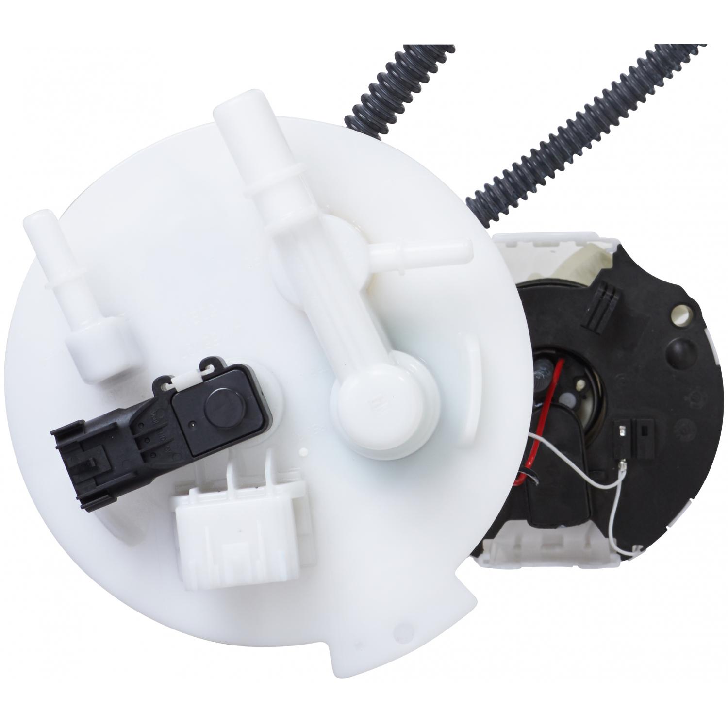 Spectra Premium SP6758M Fuel Pump Module Assembly product image 8 of 8