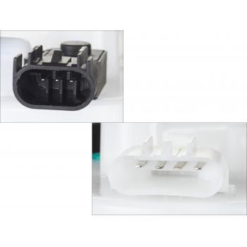 Spectra Premium SP6761M Fuel Pump Module Assembly product image 1 of 5