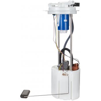 Spectra Premium SP6761M Fuel Pump Module Assembly product image 2 of 5