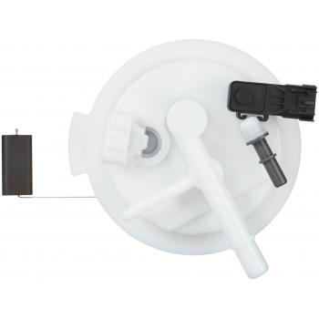 Spectra Premium SP6761M Fuel Pump Module Assembly product image 4 of 5
