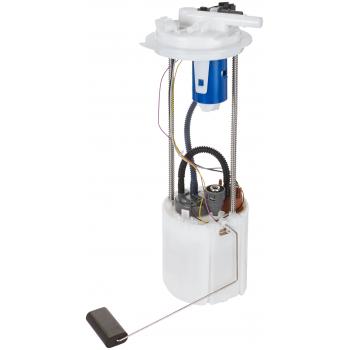 Spectra Premium SP6761M Fuel Pump Module Assembly product image 5 of 5