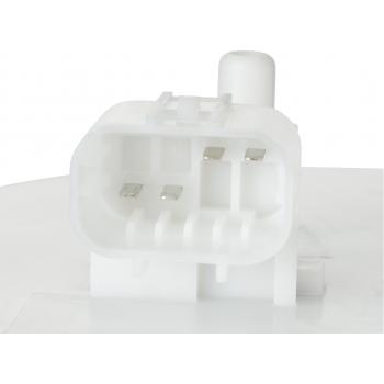 Spectra Premium SP6762M Fuel Pump Module Assembly product image 1 of 5