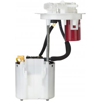 Spectra Premium SP6762M Fuel Pump Module Assembly product image 2 of 5