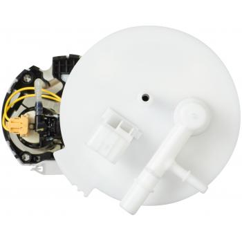 Spectra Premium SP6762M Fuel Pump Module Assembly product image 4 of 5