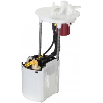 Spectra Premium SP6762M Fuel Pump Module Assembly product image 5 of 5