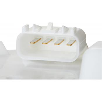 Spectra Premium SP6763M Fuel Pump Module Assembly product image 1 of 5