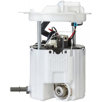 Spectra Premium SP6763M Fuel Pump Module Assembly product image 2 of 5