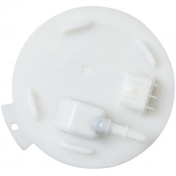 Spectra Premium SP6763M Fuel Pump Module Assembly product image 4 of 5