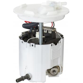 Spectra Premium SP6763M Fuel Pump Module Assembly product image 5 of 5