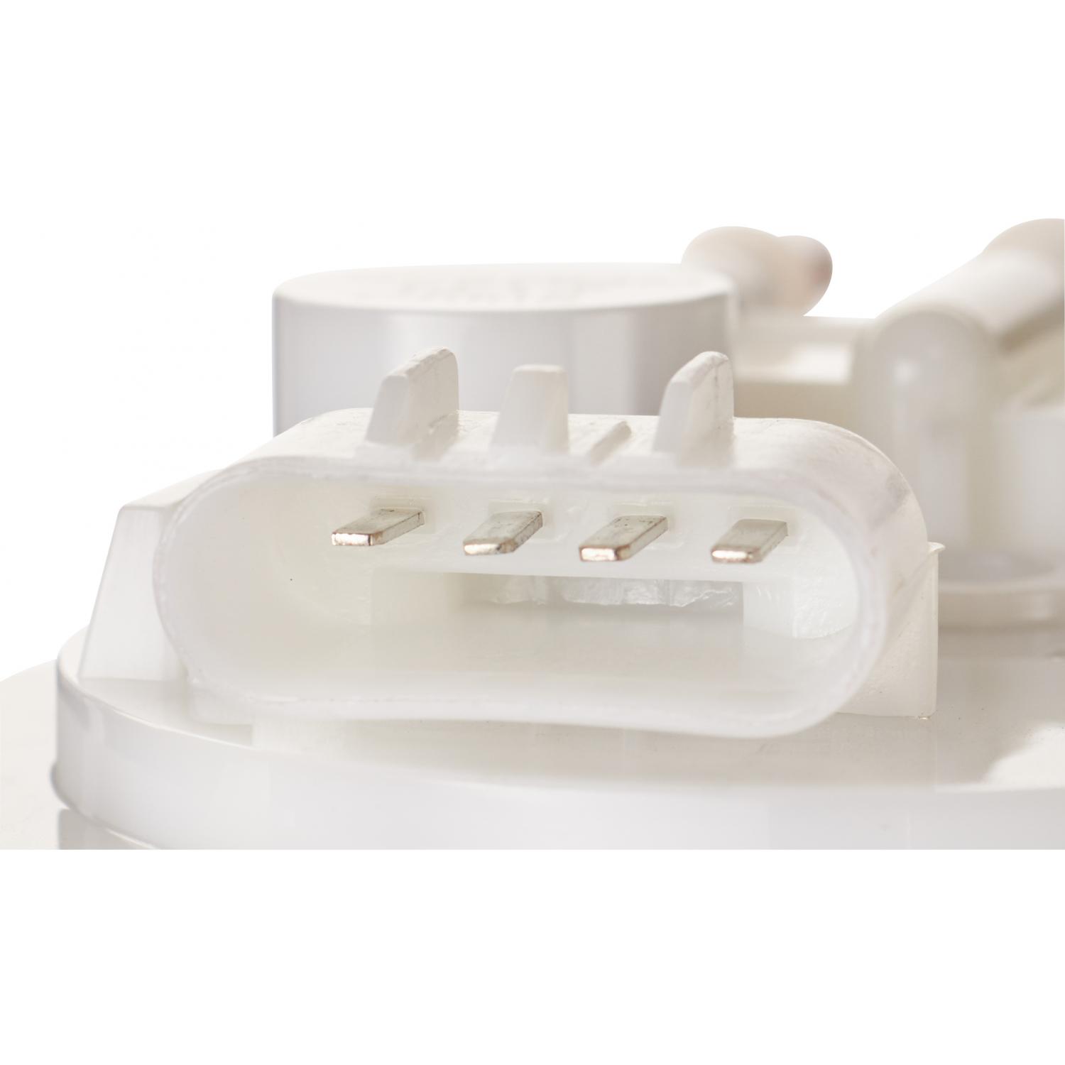 Spectra Premium SP6764M Fuel Pump Module Assembly product image 1 of 5