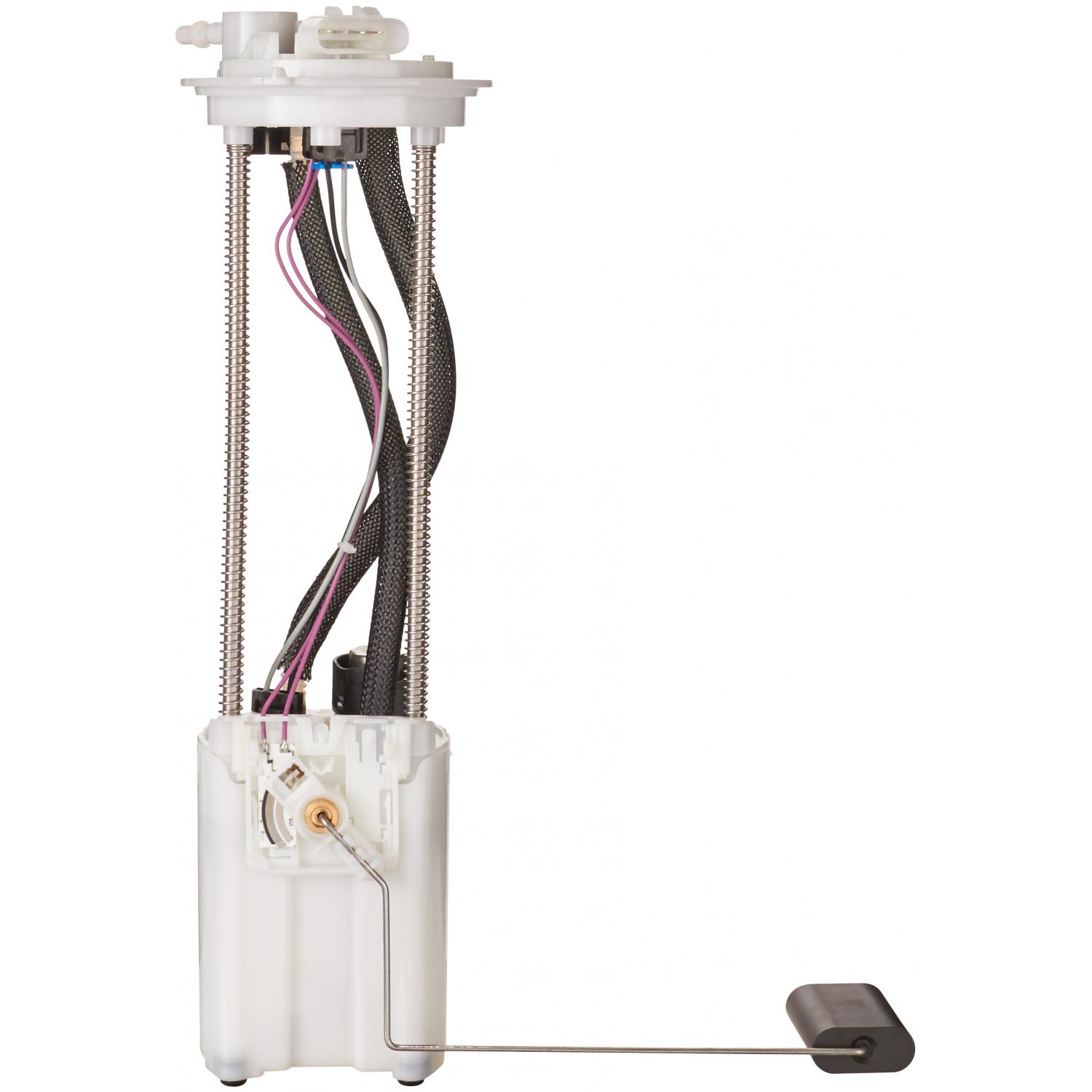 Spectra Premium SP6764M Fuel Pump Module Assembly product image 2 of 5