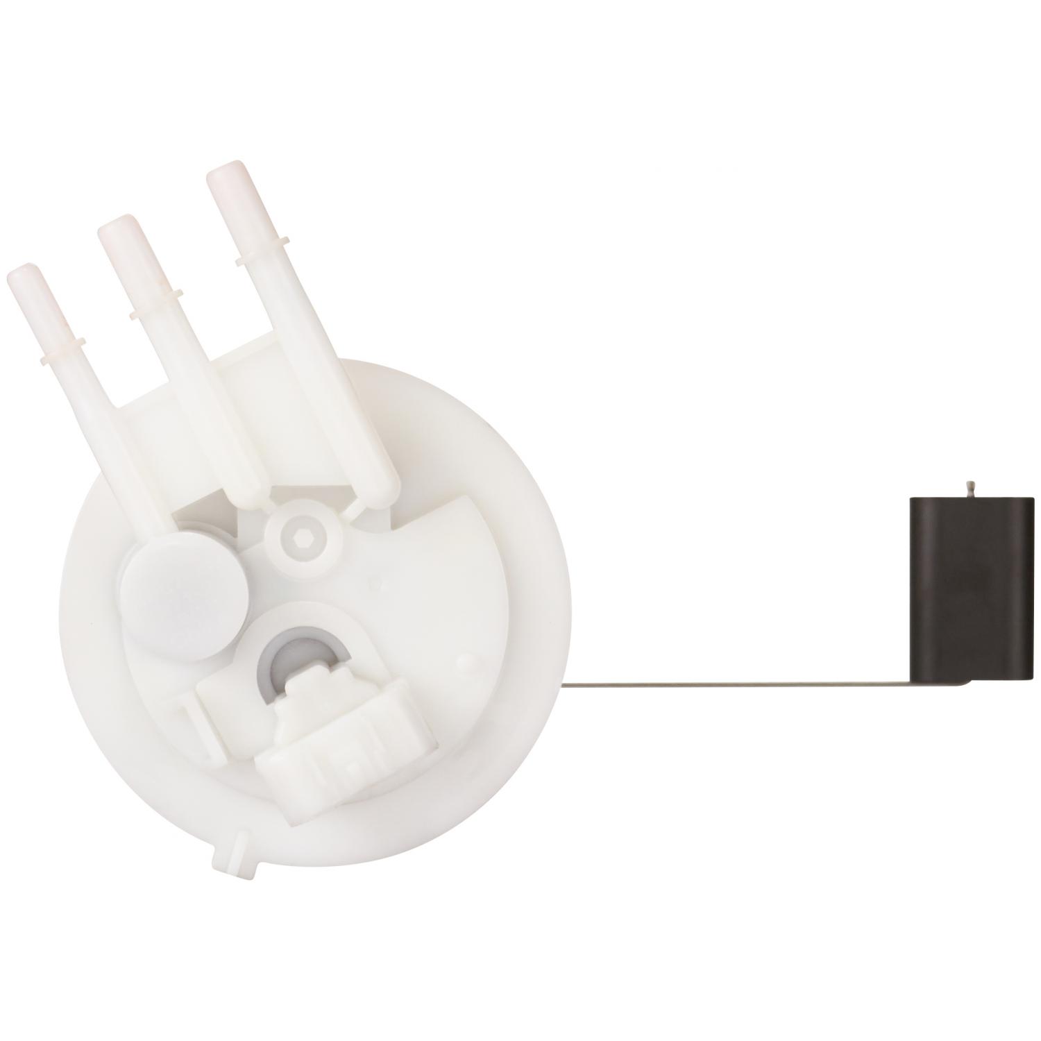 Spectra Premium SP6764M Fuel Pump Module Assembly product image 4 of 5
