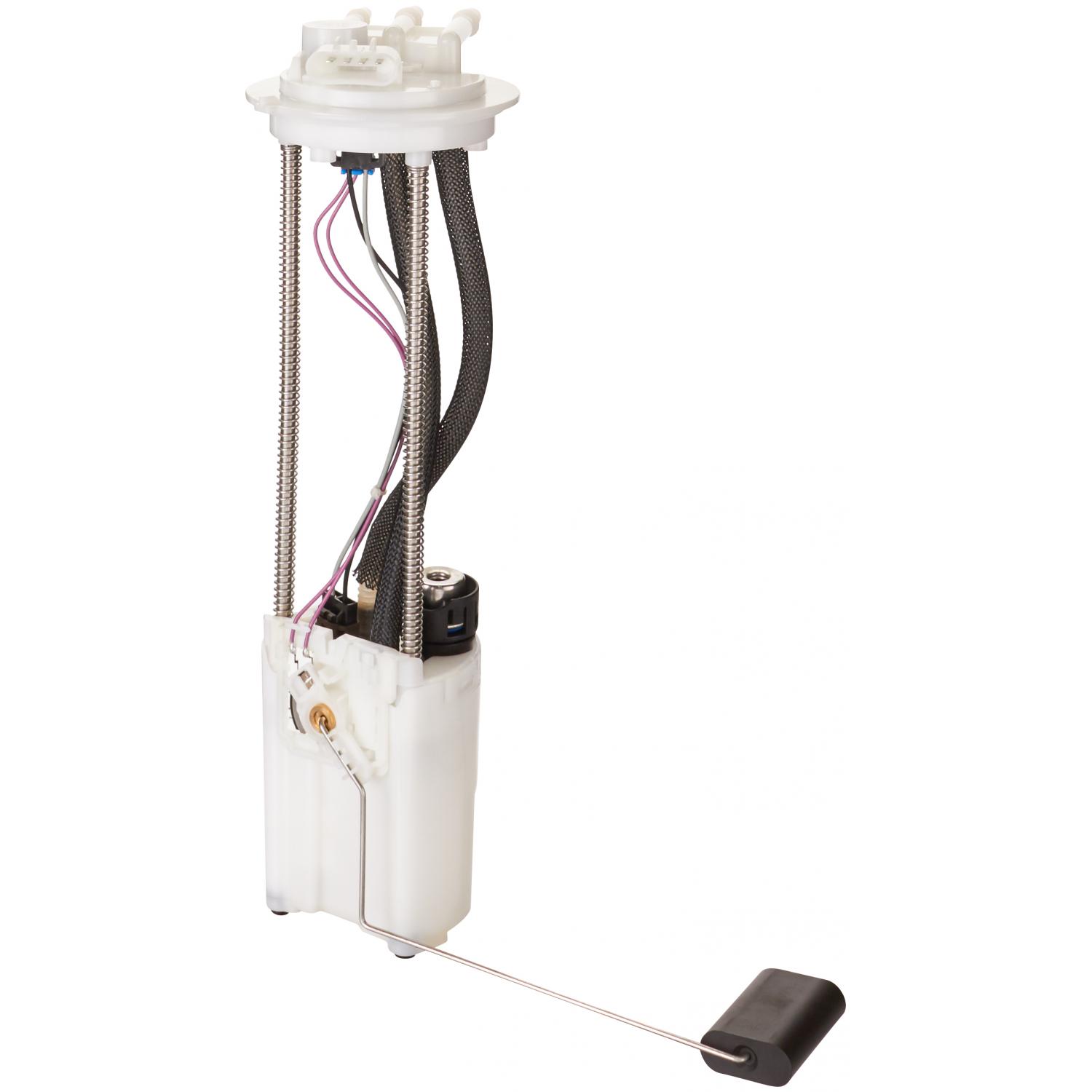 Spectra Premium SP6764M Fuel Pump Module Assembly product image 5 of 5