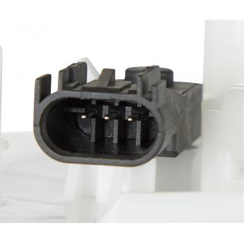 Spectra Premium SP6767M Fuel Pump Module Assembly product image 1 of 6