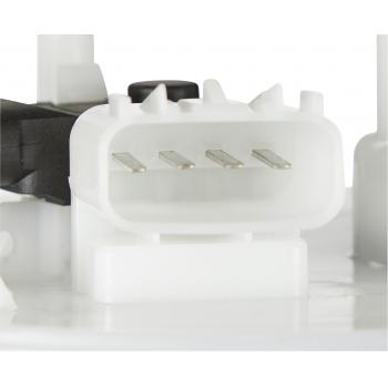 Spectra Premium SP6767M Fuel Pump Module Assembly product image 2 of 6
