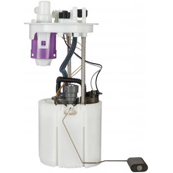 Spectra Premium SP6767M Fuel Pump Module Assembly product image 3 of 6