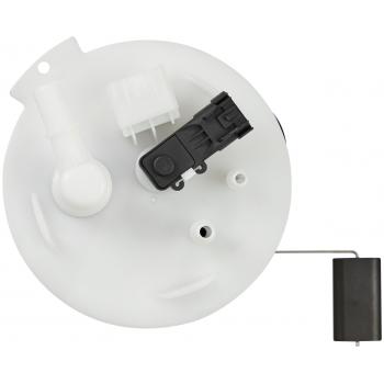 Spectra Premium SP6767M Fuel Pump Module Assembly product image 5 of 6
