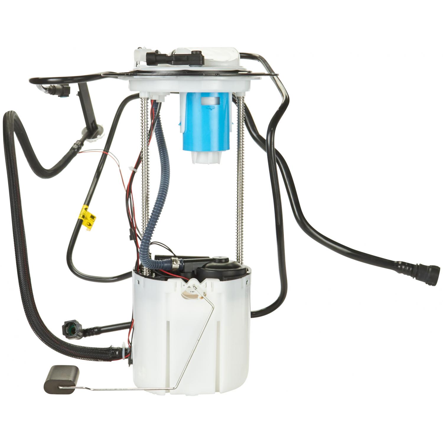 Spectra Premium SP6768M - Fuel Pump Module Assembly Spectra Premium SP6768M Fuel Pump Module Assembly product image 3 of 6