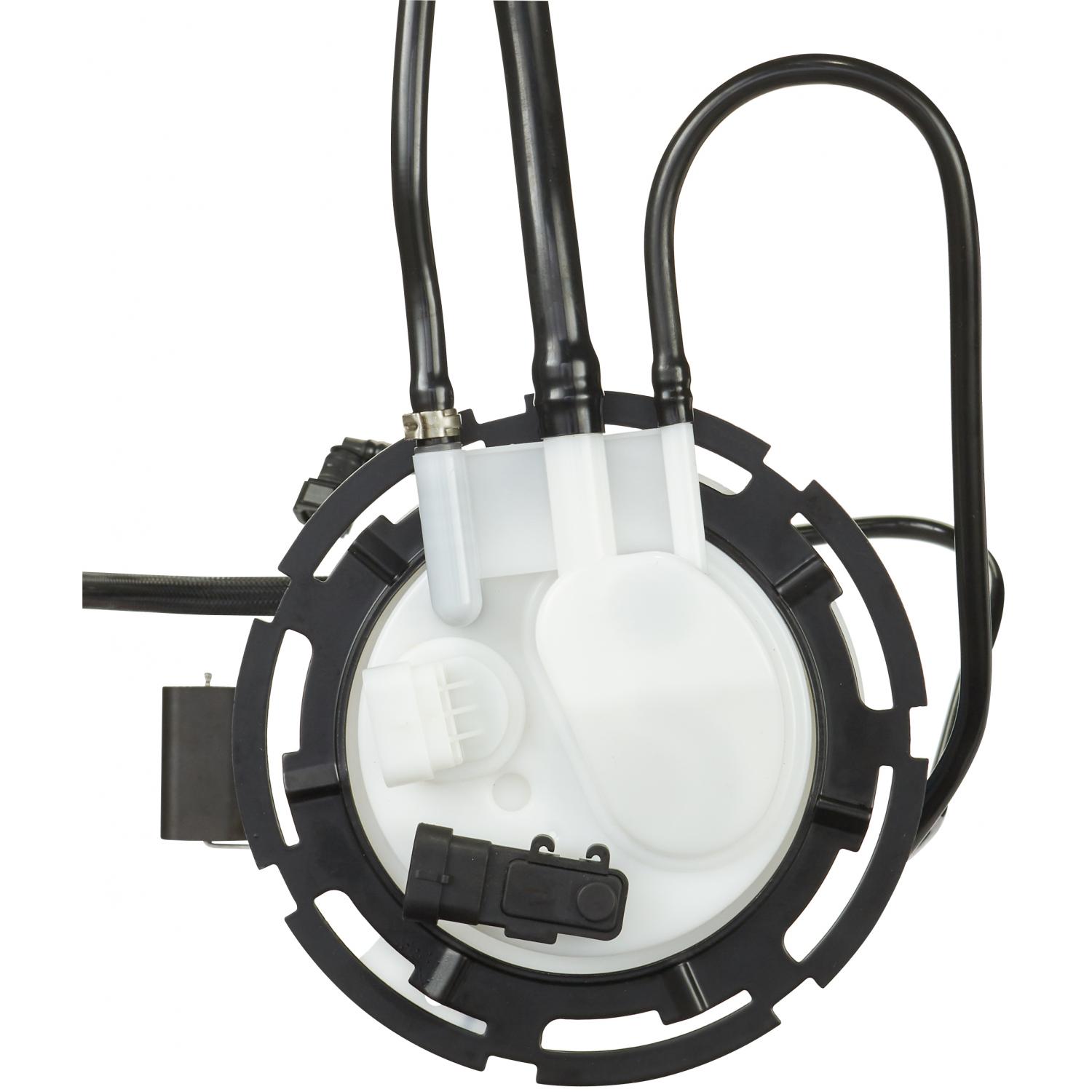 Spectra Premium SP6768M - Fuel Pump Module Assembly Spectra Premium SP6768M Fuel Pump Module Assembly product image 6 of 6