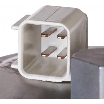 Spectra Premium SP6783M - Fuel Pump Module Assembly Spectra Premium SP6783M Fuel Pump Module Assembly product image 1 of 5