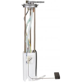 Spectra Premium SP6783M - Fuel Pump Module Assembly Spectra Premium SP6783M Fuel Pump Module Assembly product image 2 of 5