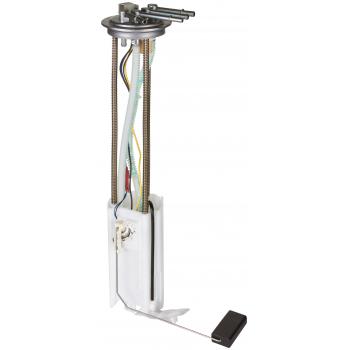 Spectra Premium SP6783M - Fuel Pump Module Assembly Spectra Premium SP6783M Fuel Pump Module Assembly product image 5 of 5