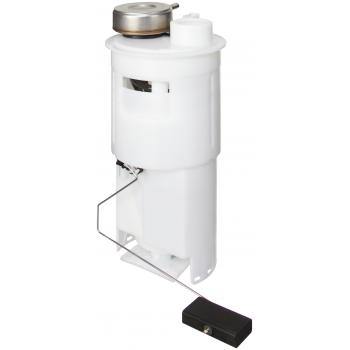 Spectra Premium SP7001M Fuel Pump Module Assembly product image 5 of 5