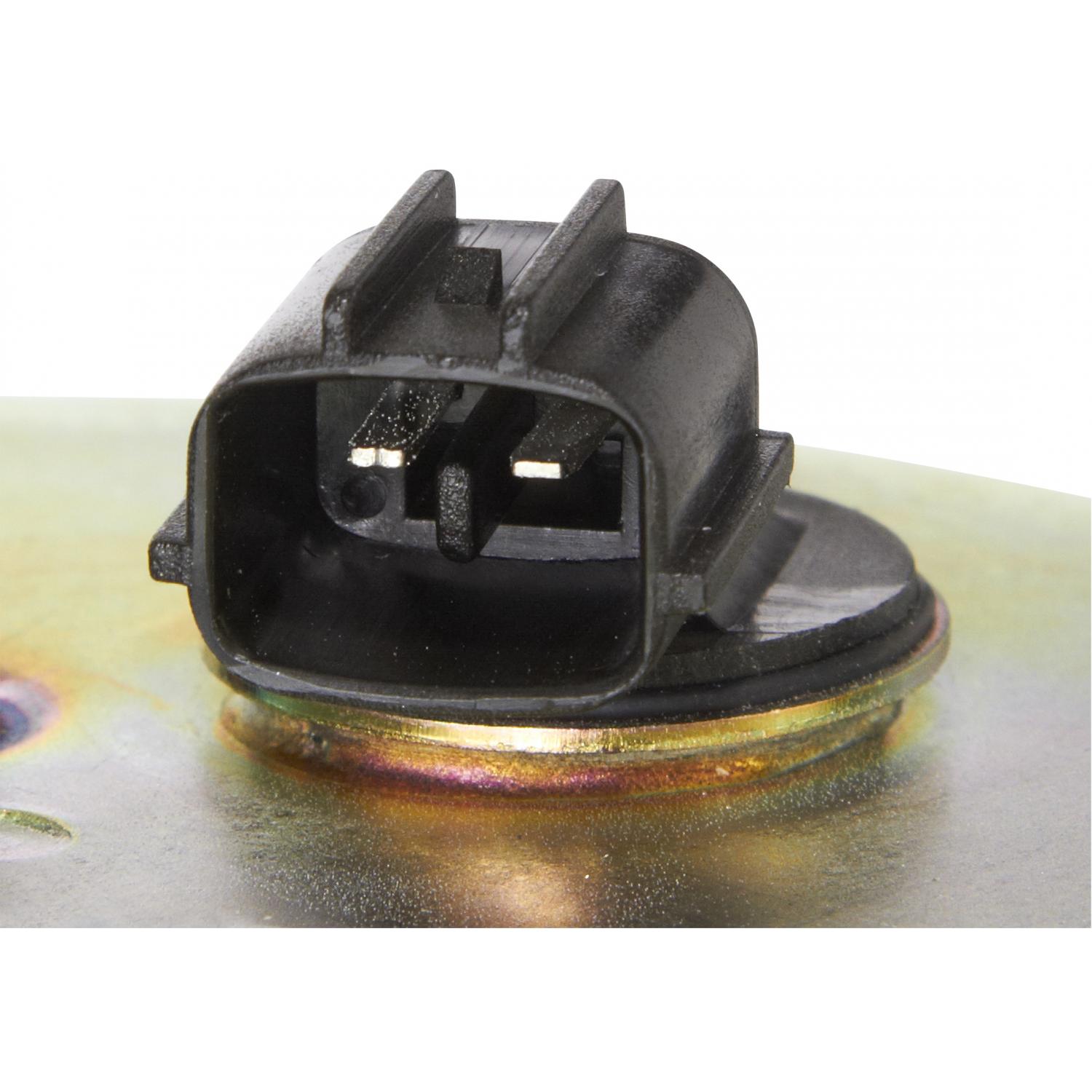 Spectra Premium SP7003H Fuel Pump Hanger Assembly product image 1 of 4