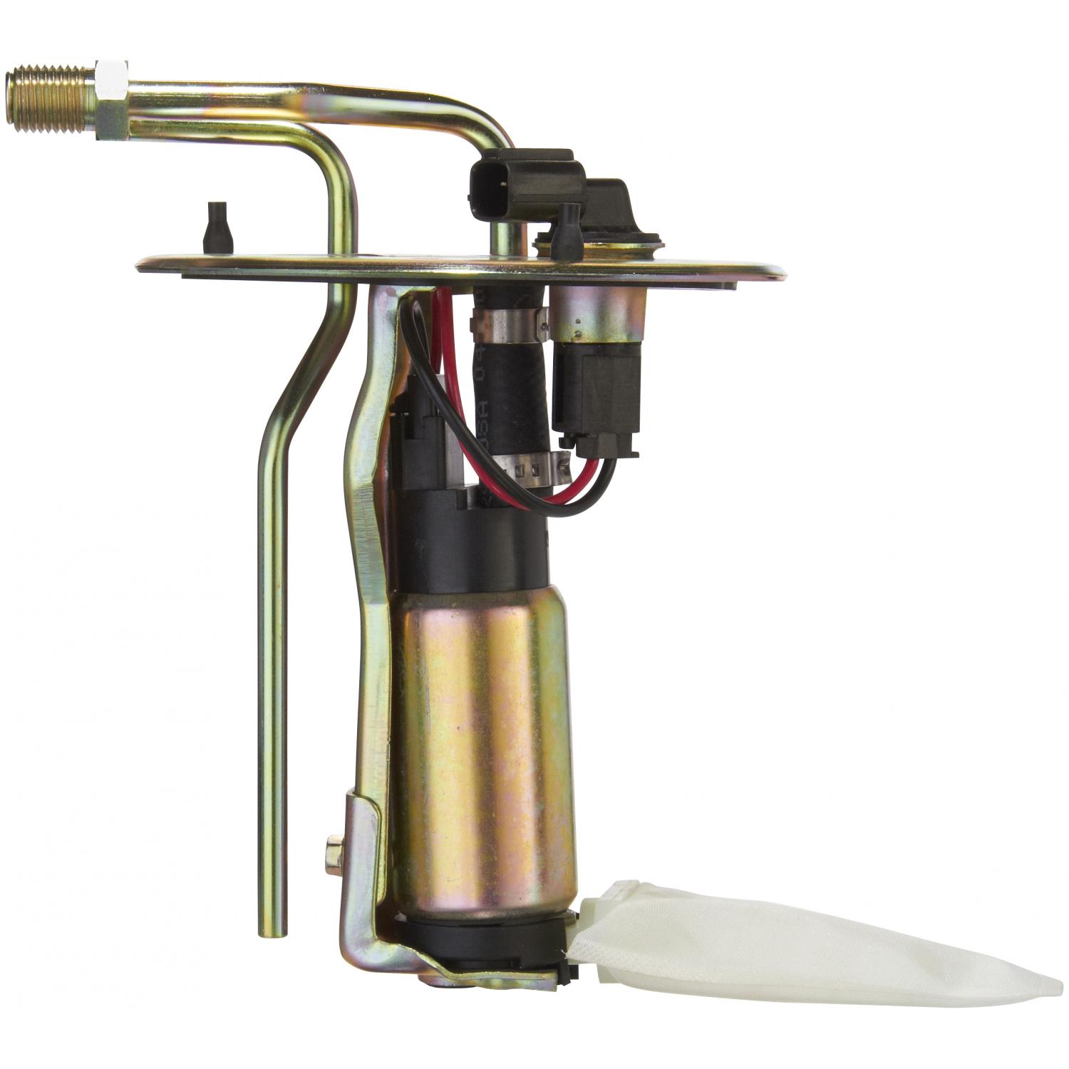 Spectra Premium SP7003H Fuel Pump Hanger Assembly product image 2 of 4